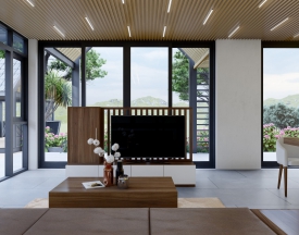 Giới thiệu home