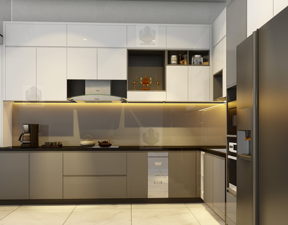 Giới thiệu home