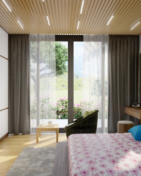 Giới thiệu home