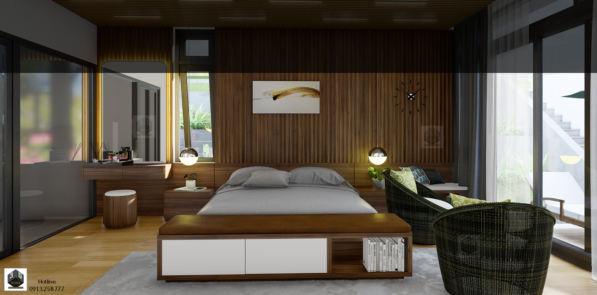 ĐẲNG CẤP THƯỢNG LƯU